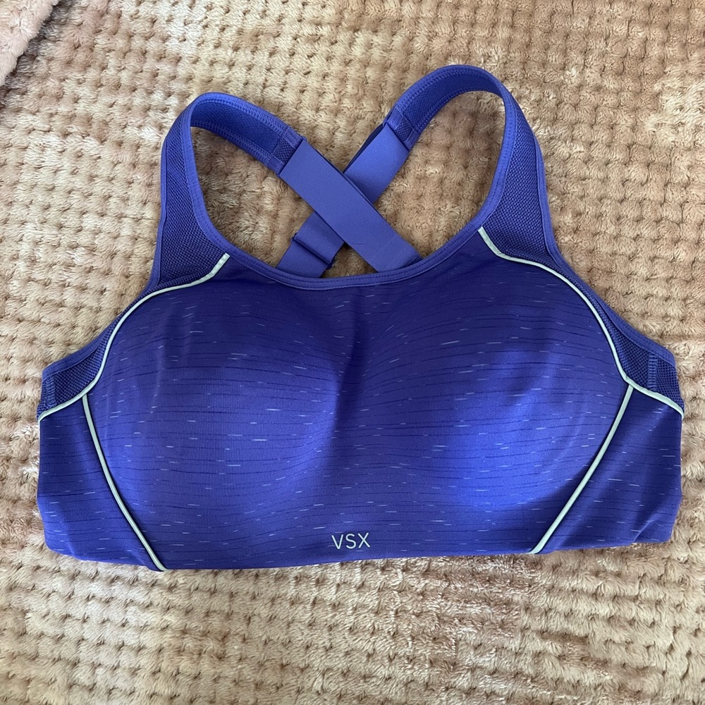 VSX Sport bra.